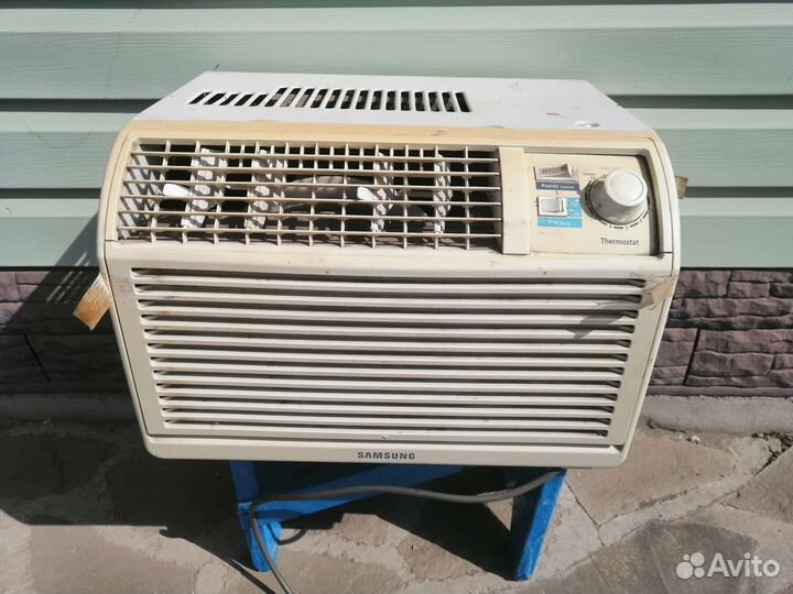 Сварочный инвертор бу, кондиционер