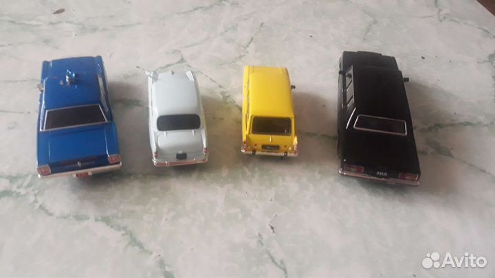 Детские машинки игрушки