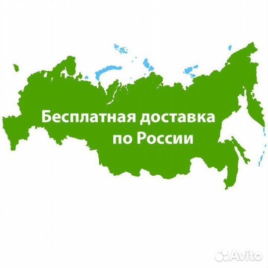 Передний пневмобаллон Мерседес 221 новый