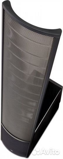 Martin Logan ElectroMotion ESL