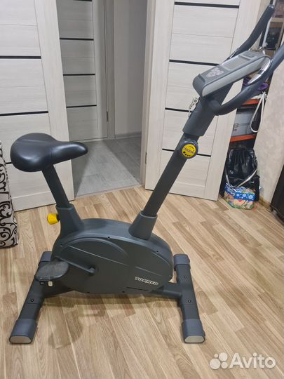 Велотренажер torneo