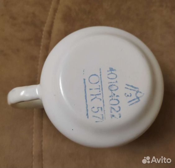 Ложки Хохлома, лопатки, вилки телескопические, кру