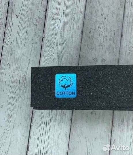 Набор носков