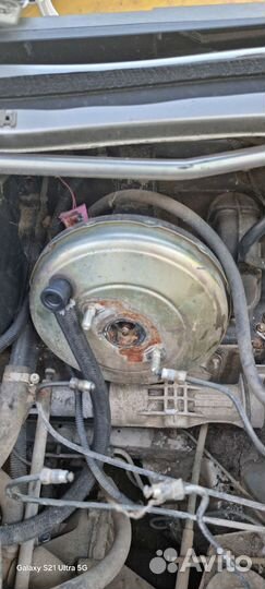 Chery Amulet,Ваз 2110,Daewoo Matiz