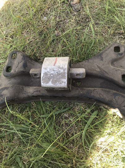 Запчасти на мерседес Е,С,Sкласса