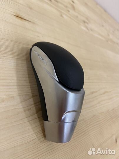 Ручка АКПП Mazda 3,3BK,5,6,8,MX-5,CX-5,CX-7CX-9