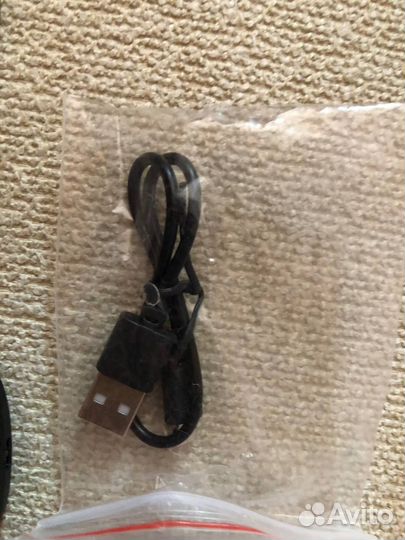 Gps трекер Voyager 3N Глонасс