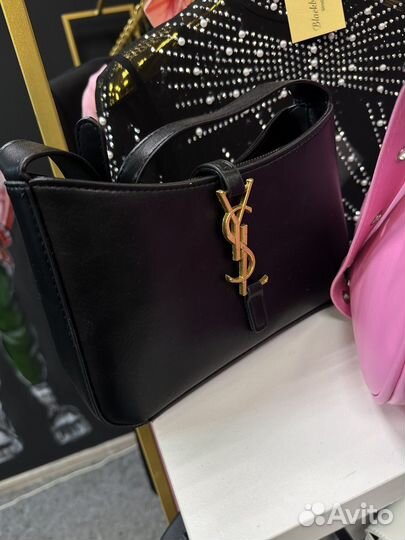 Сумка жеская новая