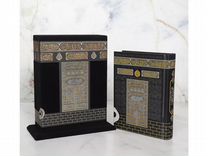 Коран Коран на арабском подарочный 17х24