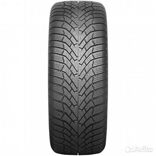 Kumho WinterCraft WP52 235/50 R17 100V