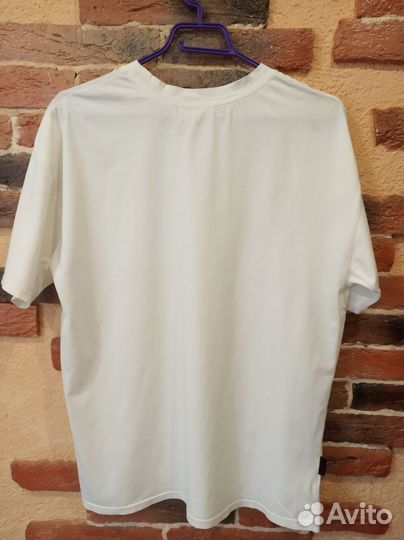 Футболка женская 50 размер