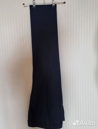 Брюки для мальчика