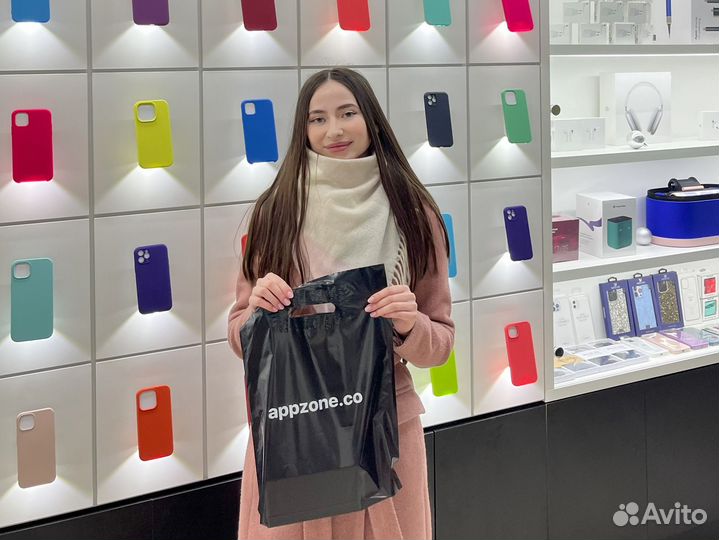 iPad Air (5th Generation) 64GB, Wi-Fi, Space Gray