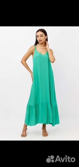 Швейное производство