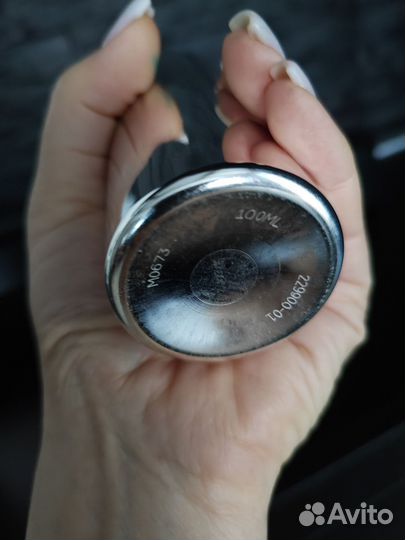 Montale Soleil de Capri Eau de Parfum