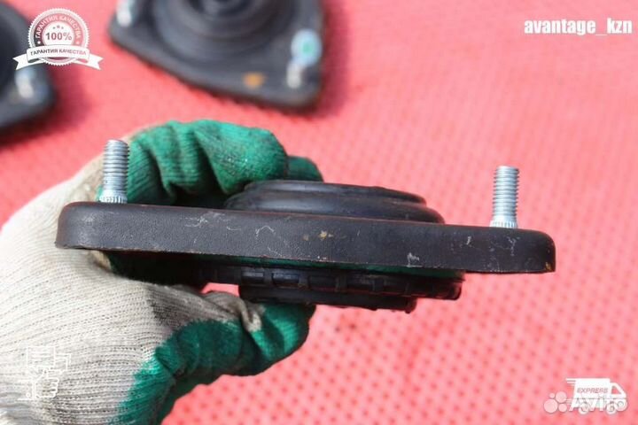 Опора амортизатора Лада Гранта