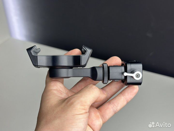 RavenEye.Видеосендер DJI RS3, RS4, rs2 Ronin