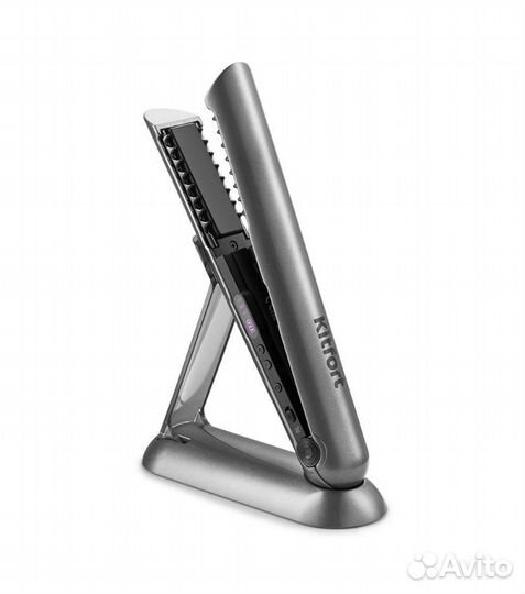 Выпрямитель для волос