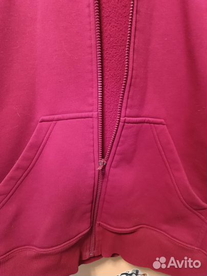 Толстовка женская 48 50