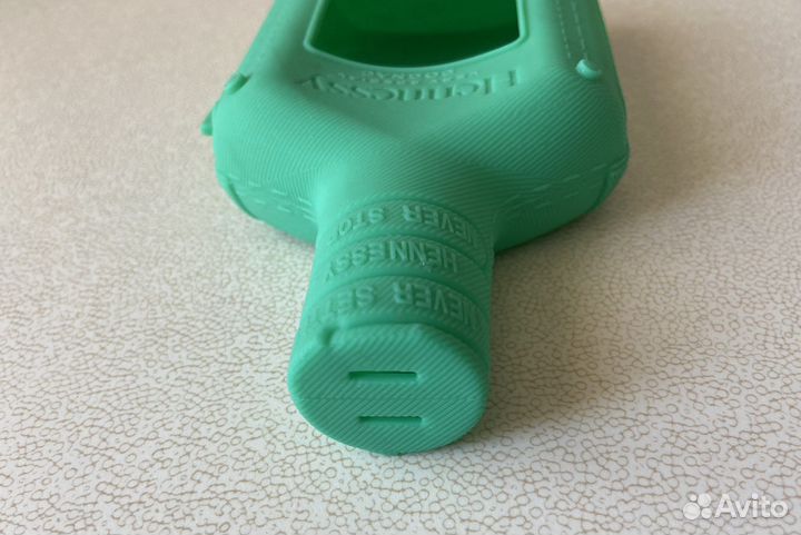 Чехол для бутылки