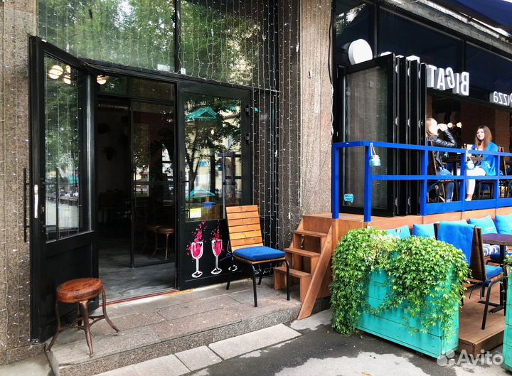 Окна с гарантией