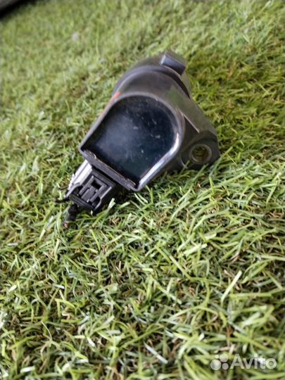 Катушка зажигания Honda Cr-V RM1 R20A 2010-2015