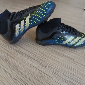 Футзалки adidas