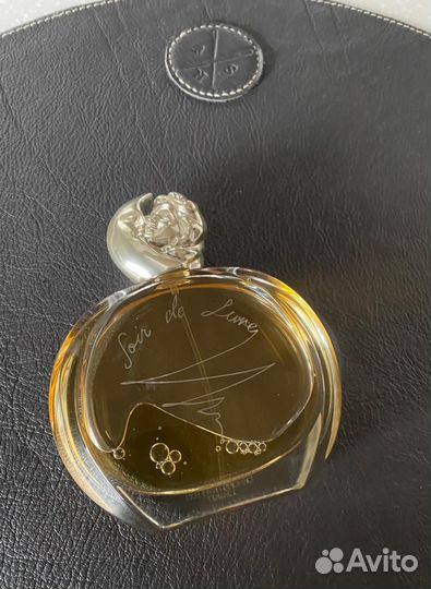 Sisley soir de lune, 100 ml