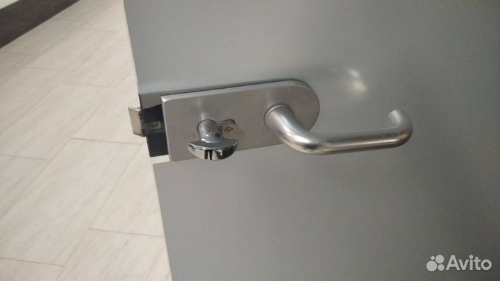 Вскрытие замков \ Вскрытие замков авто