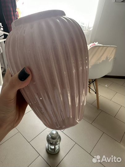 Ваза для цветов