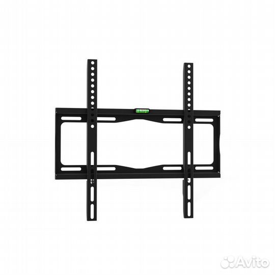 Кронштейн для телевизоров 26-65 дюймов