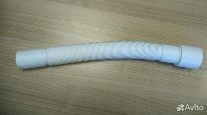 Трубы заглушки гофры все для сантехникий