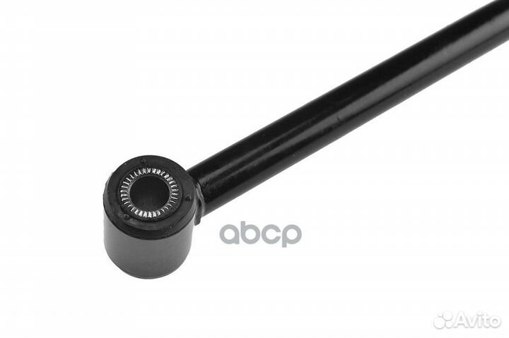 Рычаг hyundai/KIA tucson/sportage -10 поперечн