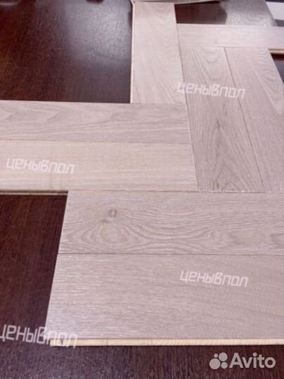 Инженерная доска все бренды