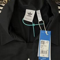 Рубашка-Поло Adidas Оriginals XL с Poizon