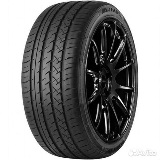 Arivo Ultra ARZ4 285/45 R19 111V