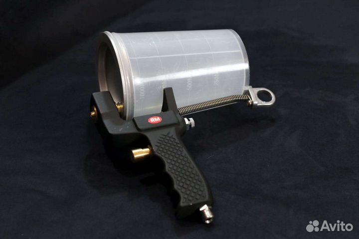 Менеджер по продажам