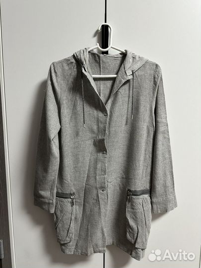 Кардиган кофта женская