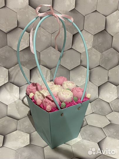 Букеты учителю в подарок,букеты на выпускной