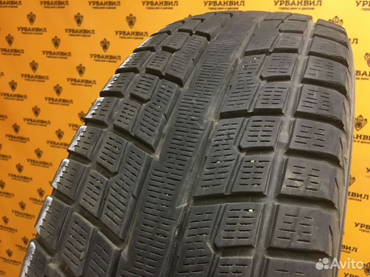 Yokohama Geolandar I/T-S G073 225/60 R18 100Q