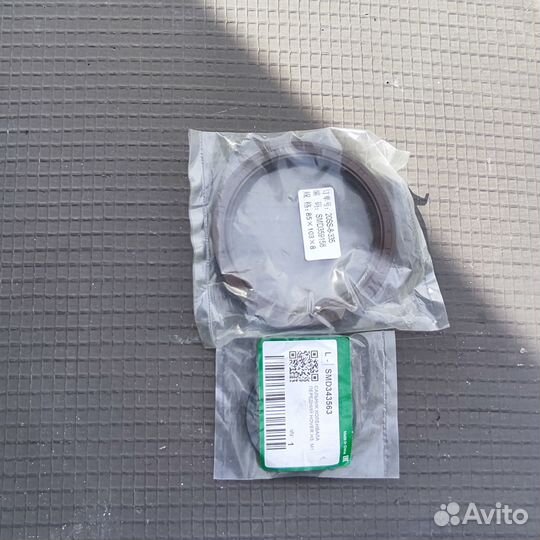 Запчасти на GW hoverH3