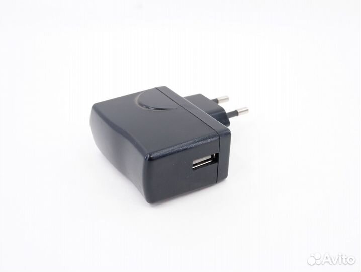 Блок питания USB AC Adaptor Huawei Travel Charger