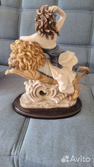 Часы настольные