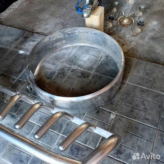 Запчасти на УАЗ