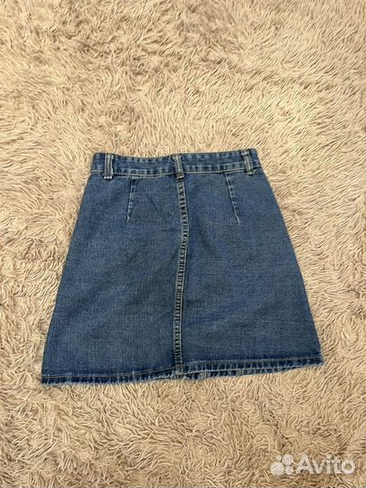 Женская одежда пакетом