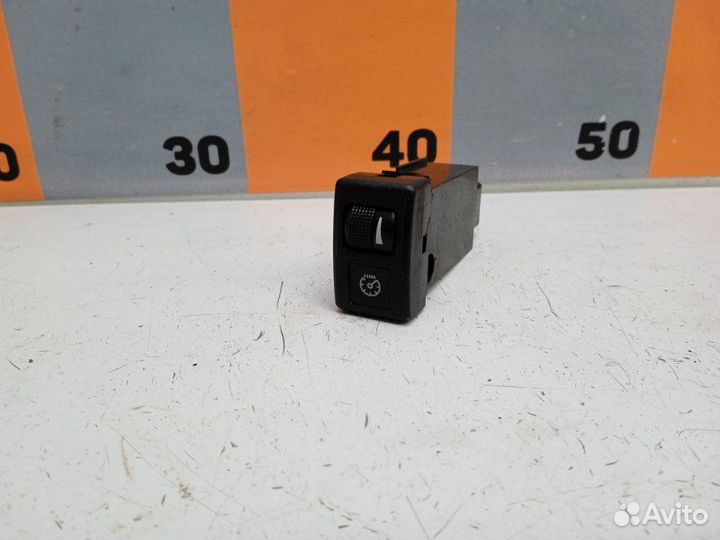 Кнопка Mazda Mazda6 GG 2.0 2005