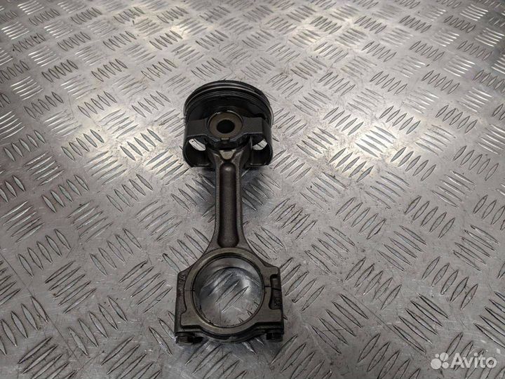 Поршень Renault Talisman (2012 - 2023)