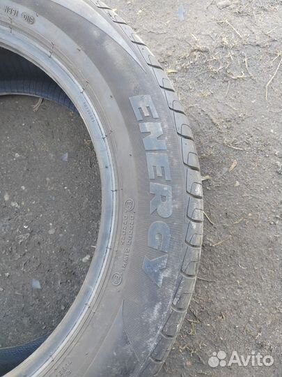 Formula Energy 215/55 R17 94V