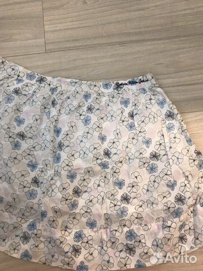 Юбки Calvin Klein Jeans, Kira Plastinina