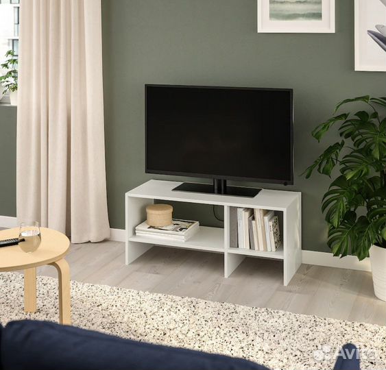 Тумба под тв baggebo баггебо IKEA